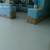 Concrete Epoxy Coating / Concrete  Grinding 100% Solids / 20 yrs. 6 thumbnail