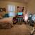 Spacious 3BR in Lakeview – Steps to CTA – Lease Takeover Available Nov 13 thumbnail
