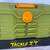 Tackle box adapters 4 thumbnail