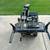 SNOW BLOWERS SEVERAL 2 thumbnail