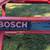 Bosch Portable Table Saw stand 3 thumbnail