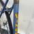 Vintage Viner Record Racing Road Bike 5 thumbnail