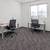 West Valley City--Save Big on Virtual Offices – No Setup Fee Included! 6 thumbnail