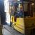 Warehouse Space for Rent - w/ Office and Dock High Loading #1799 4 thumbnail