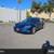 2018 Tesla Model S AWD All Wheel Drive Electric 75D Hatchback 1 thumbnail