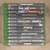 LARGE SELECTION of XBOX VIDEO GAMES on DISK * CHK OUT ALL 4 PICS MICROSOFT XB1 O 2 thumbnail