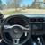 2012 Volkswagen Jetta TDI    13 thumbnail