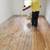 FLOORINGS WOOD -RENOVATIONS-BATHROOM-KITCHEN- PAINTING (ALL BORO) 8 thumbnail