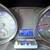 2011 Hyundai Genesis Coupe EASY FINANCING !!! 12 thumbnail