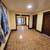 3/1 Lower Unit For Rent  (49 LaForce Place) 4 thumbnail