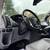 2017 Ford Transit 150 - Mid Roof - Clean Carfax - Cargo Van! 14 thumbnail