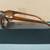 Oakley Sylas Sunglasses-Genuine 2 thumbnail