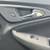 2024 Chevrolet Chevy Malibu LT 19 thumbnail