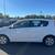 2016 Chevrolet Sonic 5dr HB Auto LS 8 thumbnail