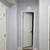 Large Basement Rooms for Rent – Glendale Fairwood 11 thumbnail