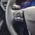 2022 Ford Escape SEL 19 thumbnail