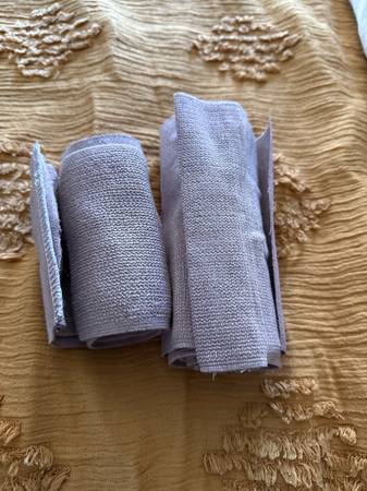 Free bandage wraps 1