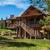 Luxury Big Sky Retreat: Spacious 7,500 sq ft Haven for Your Montana Ad 18 thumbnail