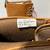 Liberty Rugged Outdoor Gear Duck Boots Brown Mens size 11 6 thumbnail