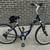 Specialized Hybrid Bike, Excellent Condition! 1 thumbnail