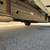 2016 *Chevrolet Express 2500* EXTENDED 138K 4.8L ENGINE RUNS LIKE NEW 17 thumbnail