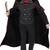 20% OFF-Halloween Costumes For Sale 9 thumbnail