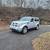 2011 Dodge Nitro 4WD  "50,779 MILES" 1 thumbnail