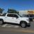 2016 Toyota Tundra SR5 CREW MAX 4x4 FULLY SERVICED! AMAZING SHAPE!!! 8 thumbnail