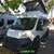 2024 Winnebago Solis 59P Class B Van Motorhome - LEMKE RV  8 thumbnail