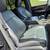 2016 Navigator L Select 12 thumbnail