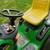 John Deere E140 riding mower 5 thumbnail