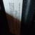 Fully Functional Frigidaire Electric Glass Top Oven Range Broken Door 6 thumbnail