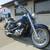 2002 Honda Shadow Ace 750 Deluxe 3 thumbnail