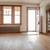 Stellar Location with a Generous Floor Plan ~ Large Living room 7 thumbnail