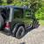 2001 Jeep Wrangler - Rare 60th Anniversary Edition, 6cyl 102k Miles 10 thumbnail