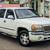 2006 GMC Sierra 1500 4x4 4WD SLT Truck 1 thumbnail