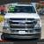 2022 Ford F350 Super Duty Super Cab - Financing Available! 2 thumbnail