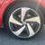 2018 Volkswagen Golf GTI Autobahn Hatchback Sedan 4D 13 thumbnail