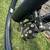 2025 YT Decoy MX Core 5 Excellent Very low miles 14 thumbnail