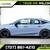 2022 Honda Civic Sport FOR ONLY $442/mo! 10 thumbnail