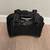 5 Different Rolling Suitcases- Duffel Bags- Carry On Luggage 16 thumbnail