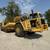 1986 Caterpillar 627E Twin Engine Scraper, Super Clean, Work Ready!!! 2 thumbnail