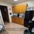 Office for Lease in the Heart of Rego Park 9 thumbnail