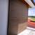 Exterior Siding Cladding 7 thumbnail