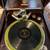 Working Victrola Record Player 2 thumbnail