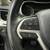 2014 Jeep Cherokee Trailhawk Cherokee Utility 4D Trailhawk 4WD 2.4L I4 Cherokee 12 thumbnail