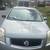 2009 Nissan Sentra - Runs but needs work 1 thumbnail