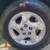 1998 Toyota RAV4 AWD manual transmission 6 thumbnail