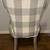 Dinning room chair 4 thumbnail