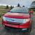 2008 Ford Edge Sel AWD 4 thumbnail